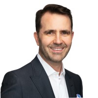 Vince Bertucci