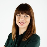 Sylwia Twarowska - Parzonko