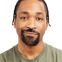 Humble Lyons