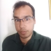Ozias Nascimento