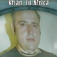 Qaiser Khan