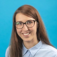 Dorota Zalencka