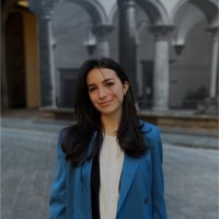 Francesca Vanoli