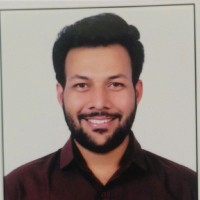 Niranjan Kumar Mishra