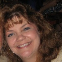 Carol Claypool