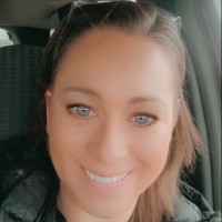 Jennifer Mcdermott