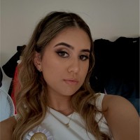 Katie Manewell