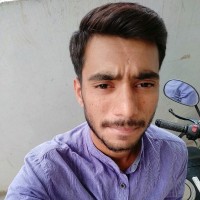 Vasu Singhthakur