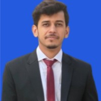 Muhammad Shawal