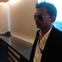 Md. Shamim Alam