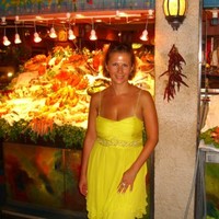 lika sizova