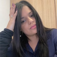 Katherine Mora