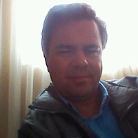 Daniel Camilo