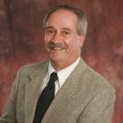 John Schwind