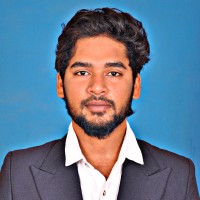 Mani C