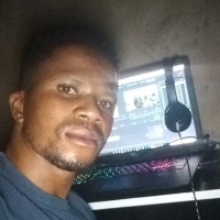 Oluwaseun Oshinuga Lateef