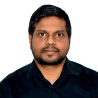 Praveen Soman