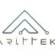 Recruiter Arittek Solutions