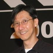 gary seet