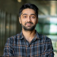 Zain Ali