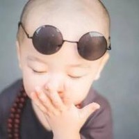 罗鑫洪