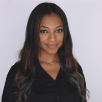 Kayla Williams