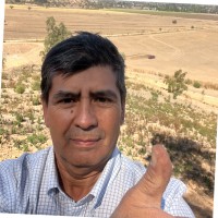 Juan Santiago Loyola Valdivia