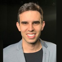 Matheus Fontenele