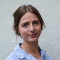 Rebekka Rubin Lauritzen