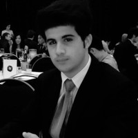 Anthony Andara