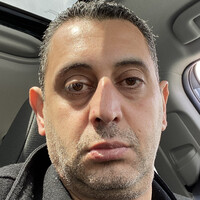 George Gabr