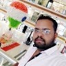 Rahul Rai