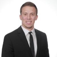 Trevor Meyer