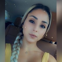 Leidy Gonzalez