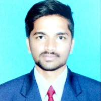 Avinash G N