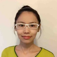 Jenny Wang, Cpa(Us)