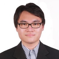 Jonathan Ngui