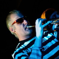 Csaba Szász