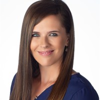 Ashley Poyser