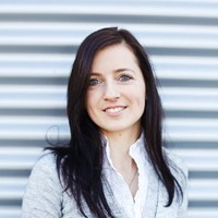 Petra Widhalm