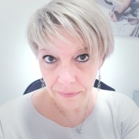 Silvia Ferrando
