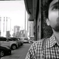 Sreekumar Ks