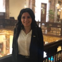 Samah Adel