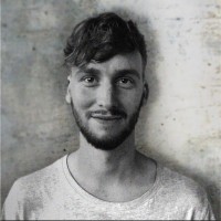 Lukáš Tůma