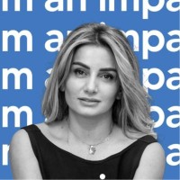 Nana Hovhannisyan, MCC