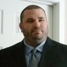 Eric Eldridge