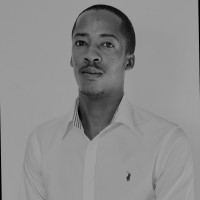 wilson kariko