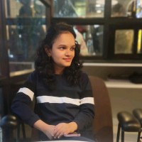 Laxmi Bengeri