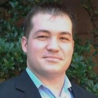 Jason Bochenek, Ra