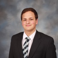 Chris Scerbo